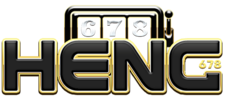 heng678 เว็บตรงมาแรงแห่งปี เดิมพันสนุกได้เงินจริงทุกวัน